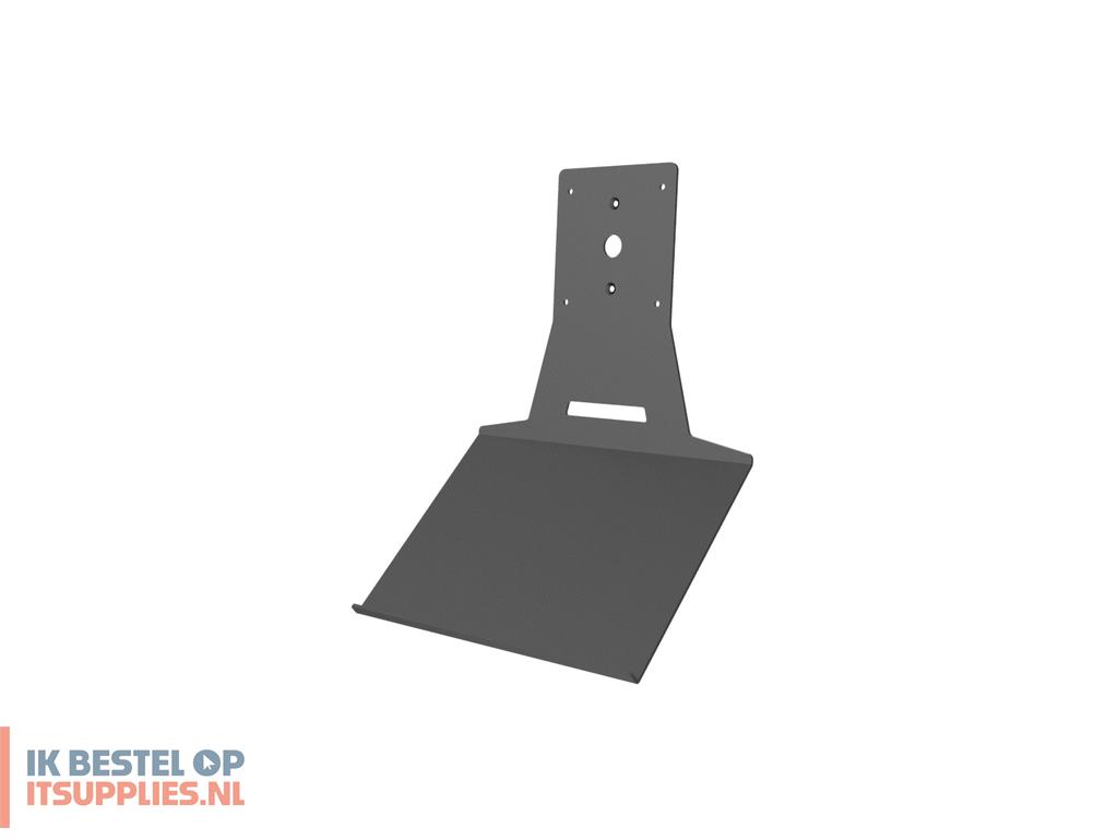 3118311-compulocks_ukbtrayw_multimediawagen_-steun_wit