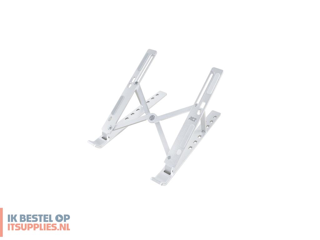 0038646-act_ac8120_laptopstandaard_grijs_39-6_cm_156