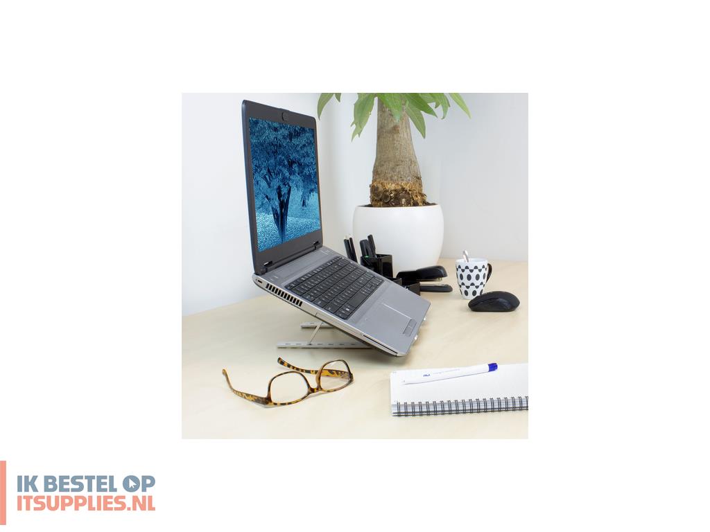 0044901-act_ac8120_laptopstandaard_grijs_39-6_cm_156