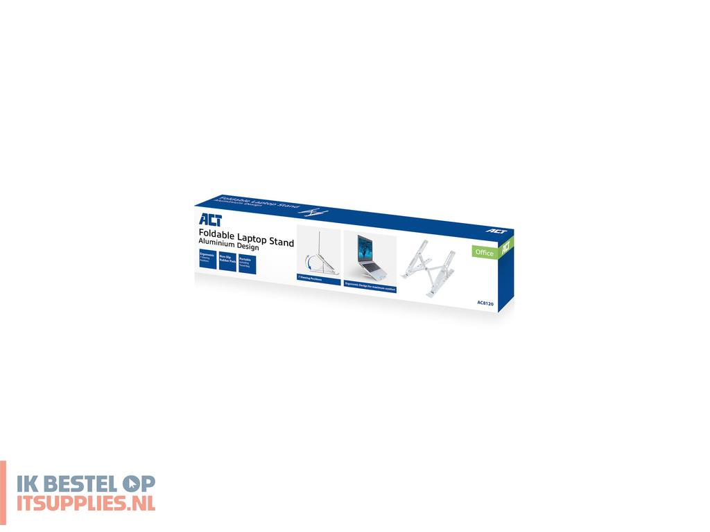 0048581-act_ac8120_laptopstandaard_grijs_39-6_cm_156