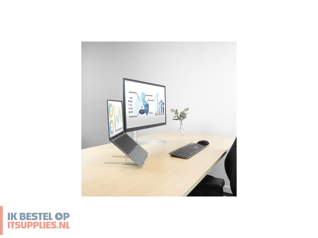 0050400-act_ac8120_laptopstandaard_grijs_39-6_cm_156