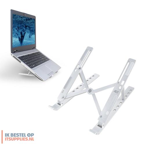 166102-act_laptop_stand_foldable_aluminium