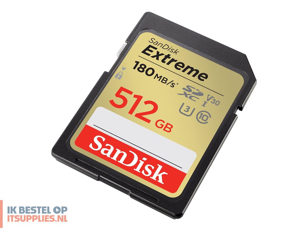 3124522-sandisk_extreme_-_flash_memory_card