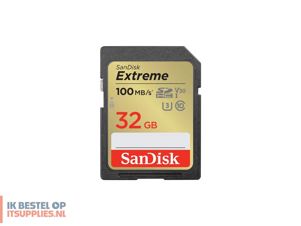 4802940-western_digital_sdsdxvv-512g-gncin_flashgeheugen_512_gb_sdhc_klasse_10