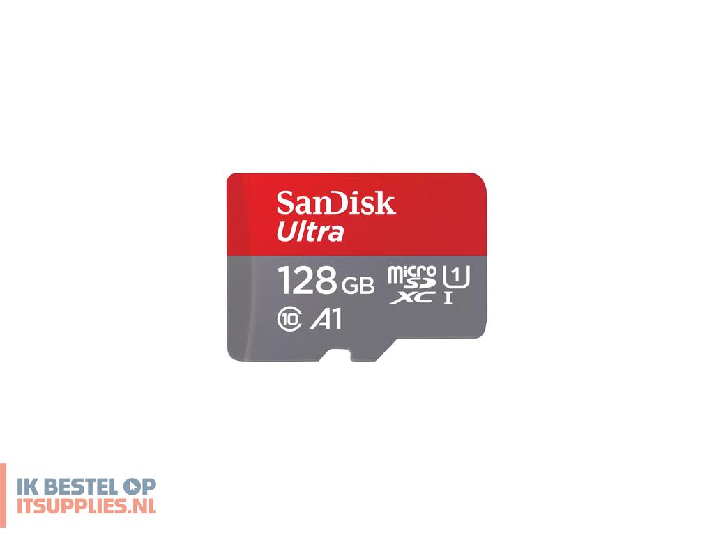 3112202-sandisk_ultra_128_gb_microsdxc_uhs-i_klasse_10