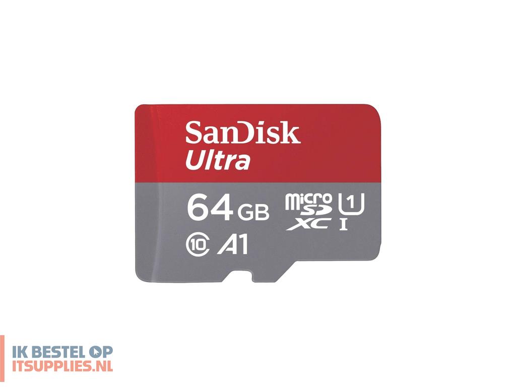0033149-sandisk_sdsquab-064g-gn6ta_niet_gecategoriseerd