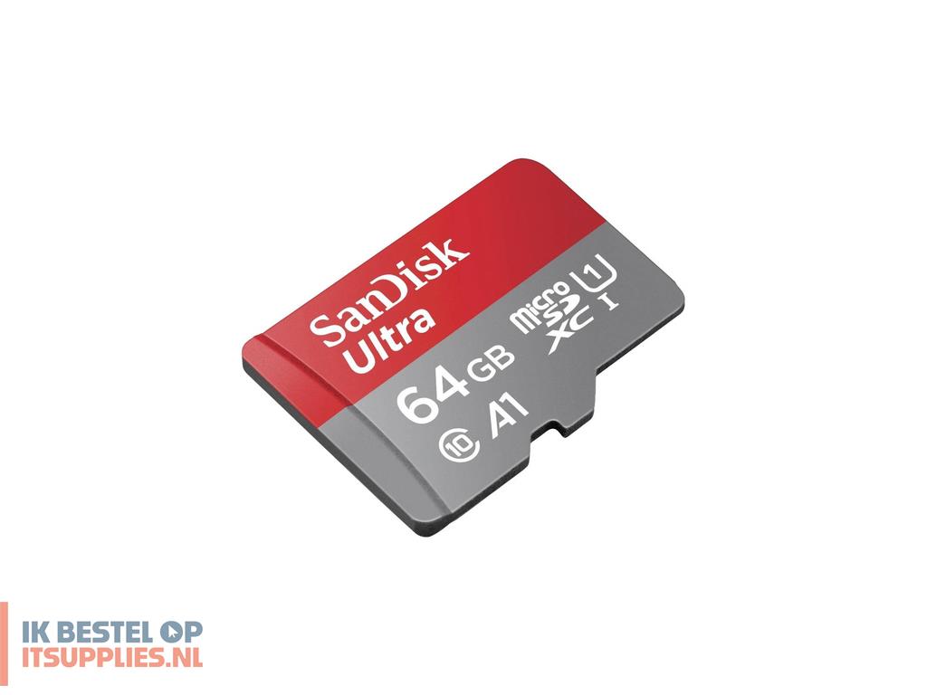0035414-sandisk_sdsquab-064g-gn6ta_niet_gecategoriseerd