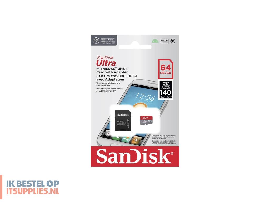0037738-sandisk_sdsquab-064g-gn6ta_niet_gecategoriseerd