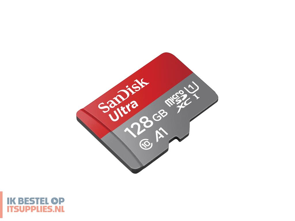 4554706-sandisk_ultra_128_gb_microsdxc_uhs-i_klasse_10