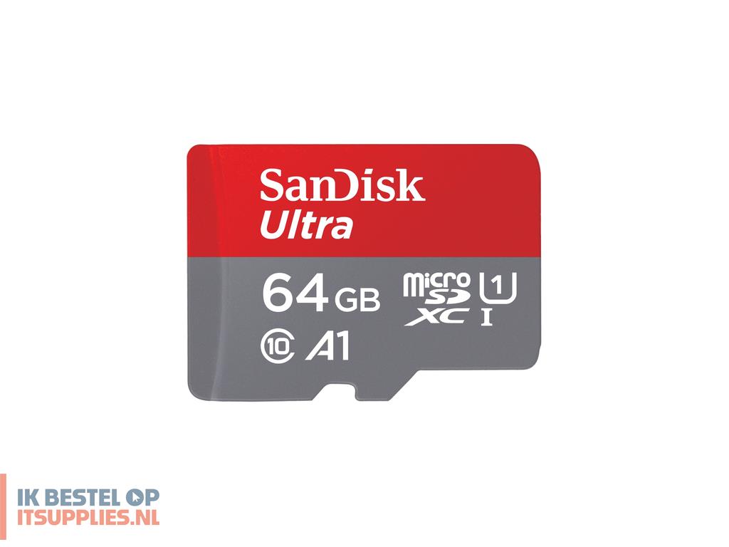 1641730-sandisk_ultra_64_gb_microsdxc_uhs-i_klasse_10