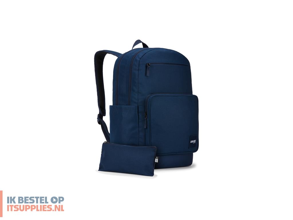 4704761-case_logic_ccam4216_-_dress_blue_rugzak_casual_rugzak_blauw_polyester