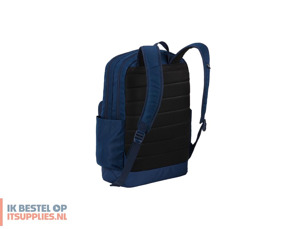 4719220-case_logic_ccam4216_-_dress_blue_rugzak_casual_rugzak_blauw_polyester