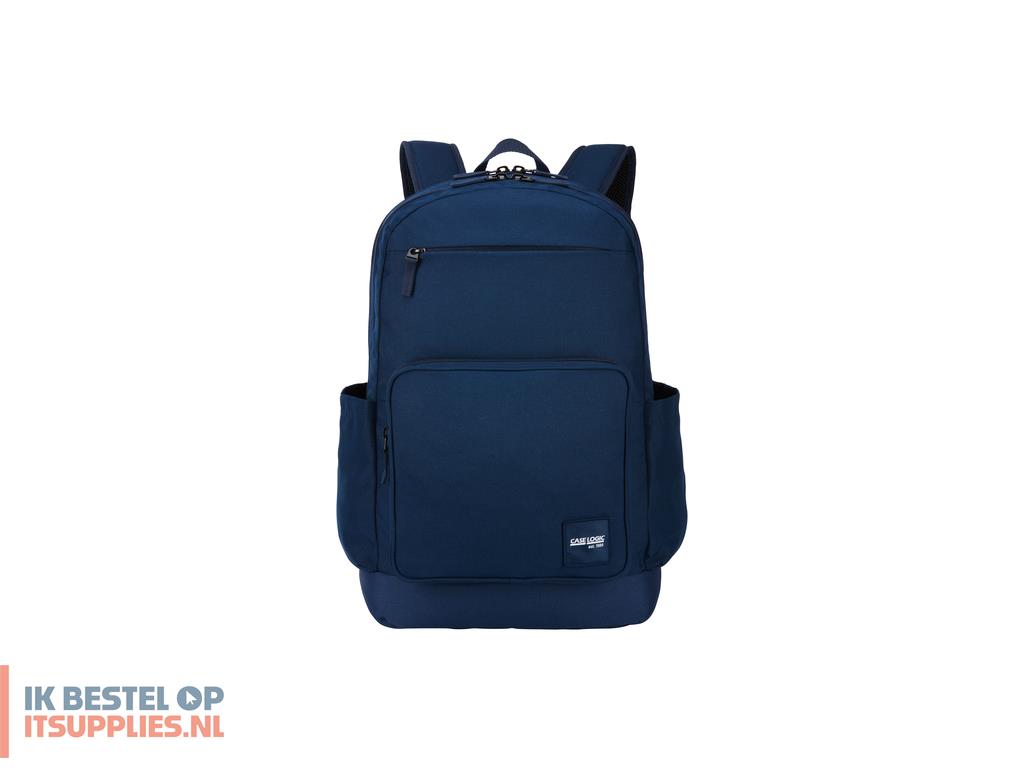 4729906-case_logic_ccam4216_-_dress_blue_rugzak_casual_rugzak_blauw_polyester