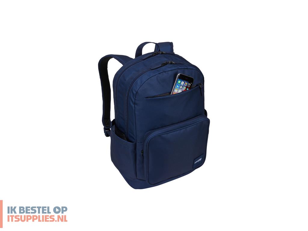 4747283-case_logic_ccam4216_-_dress_blue_rugzak_casual_rugzak_blauw_polyester