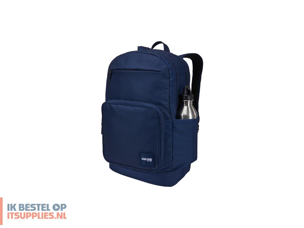 4750196-case_logic_ccam4216_-_dress_blue_rugzak_casual_rugzak_blauw_polyester