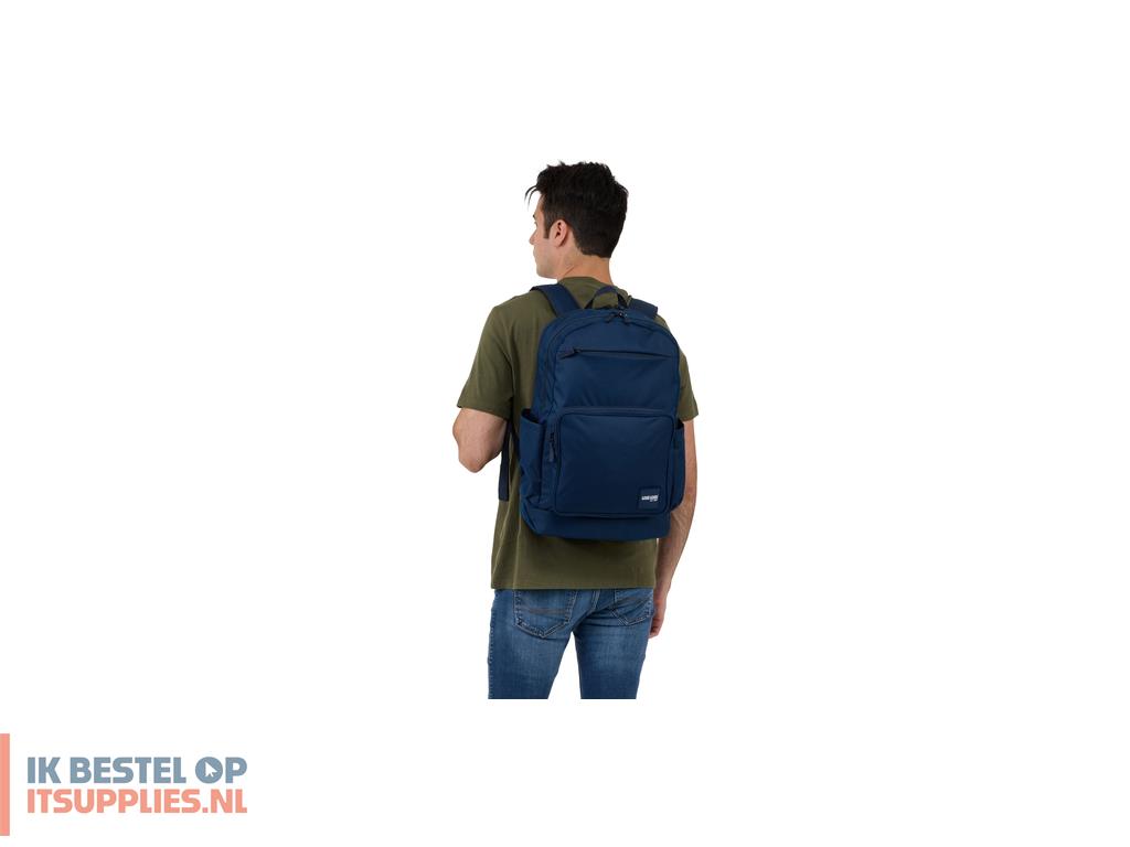 4754533-case_logic_ccam4216_-_dress_blue_rugzak_casual_rugzak_blauw_polyester
