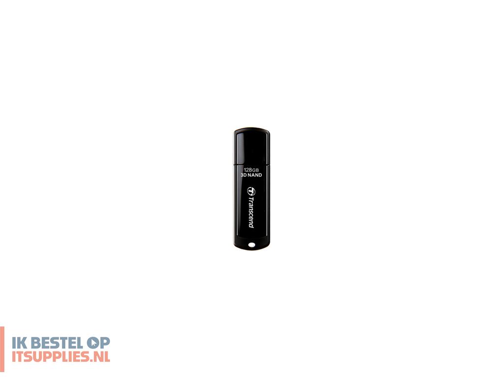 4658018-transcend_jetflash_280t_usb_flash_drive_16_gb_usb_type-a_32_gen_1_31_gen_1_zwart