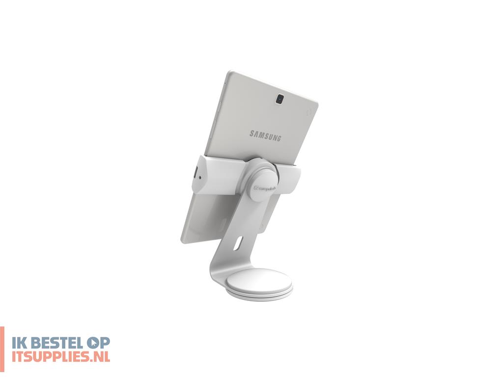3841678-compulocks_uclgstdw_houder_passieve_houder_tabletumpc_wit