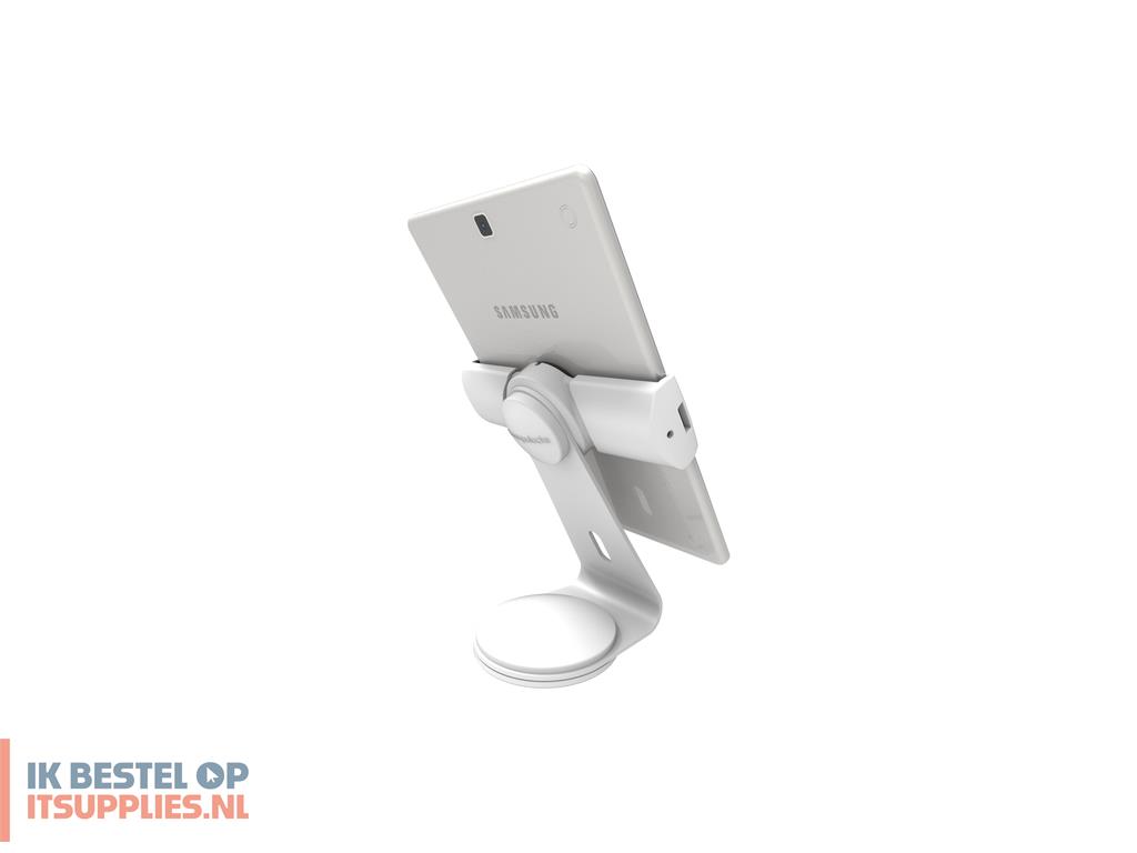 3845087-compulocks_uclgstdw_houder_passieve_houder_tabletumpc_wit