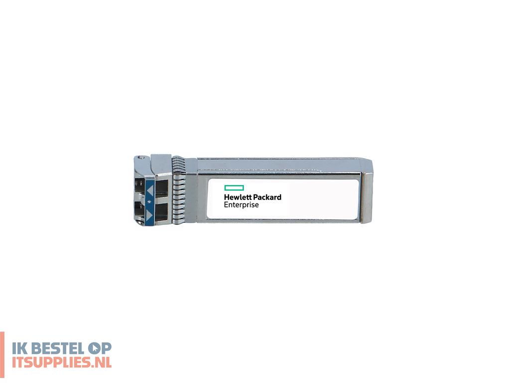 4554235-hpe_aruba_networking_networking_x130_10g_sfp_lc_lr_transceiver_netwerk_transceiver_module_vezel-optiek