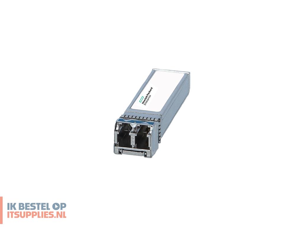 4558596-hpe_aruba_networking_networking_x130_10g_sfp_lc_lr_transceiver_netwerk_transceiver_module_vezel-optiek