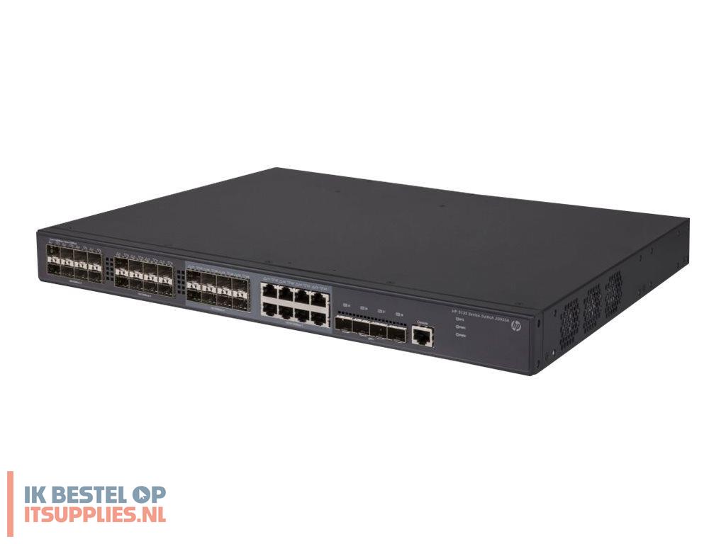 62968-hpe_5130-24g-sfp-4sfp_ei_-_switch