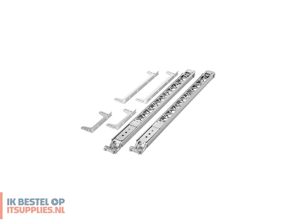 4555064-hpe_networking_x450_4u7u_universal_4-post_rack_mount_kit