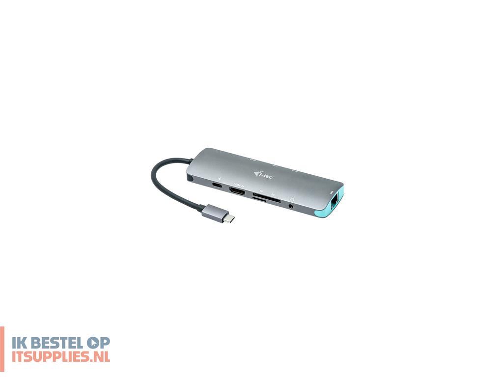 4925930-i-tec_metal_c31nanodocklanpd_laptop_dock_poortreplicator_bedraad_usb_32_gen_1_31_gen_1_type-c_zilver