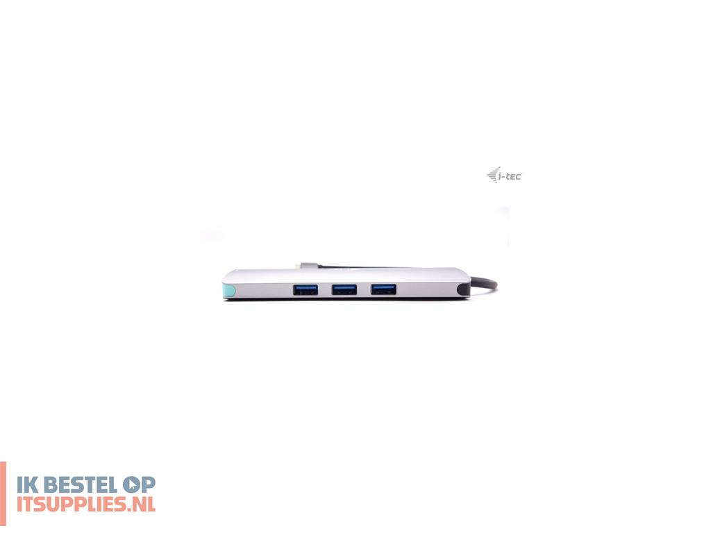 4931907-i-tec_metal_c31nanodocklanpd_laptop_dock_poortreplicator_bedraad_usb_32_gen_1_31_gen_1_type-c_zilver