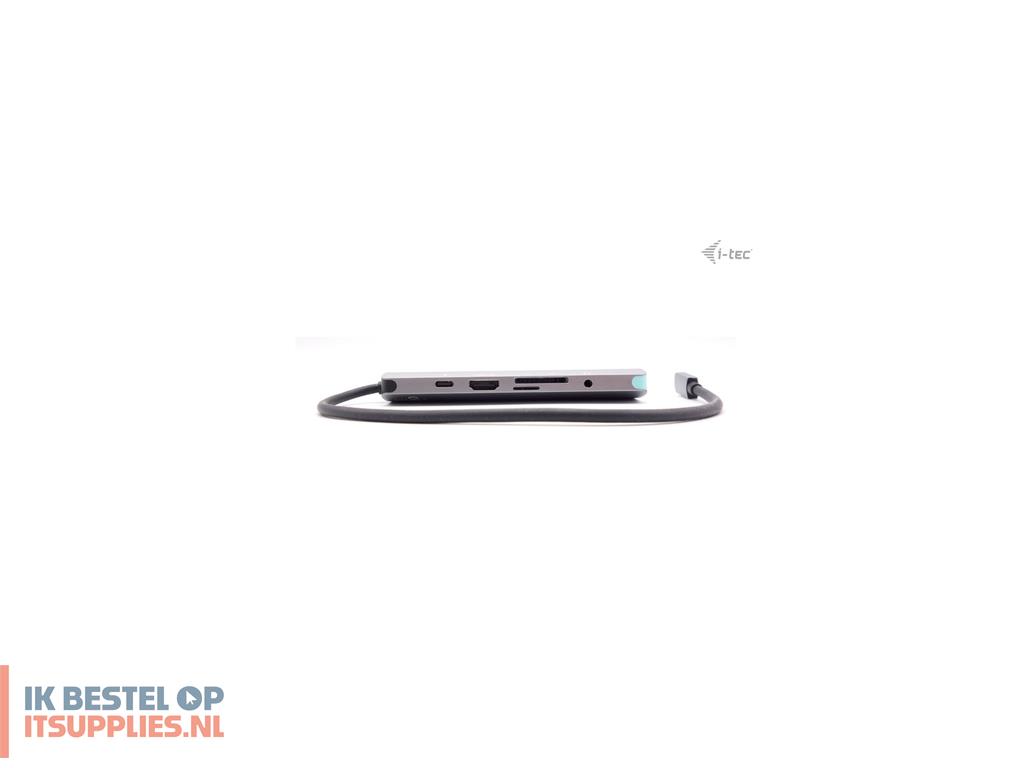4933065-i-tec_metal_c31nanodocklanpd_laptop_dock_poortreplicator_bedraad_usb_32_gen_1_31_gen_1_type-c_zilver