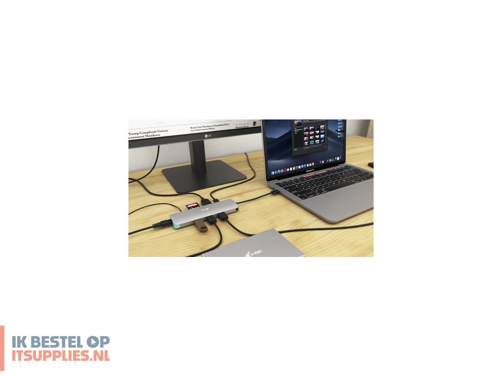 4941116-i-tec_metal_c31nanodocklanpd_laptop_dock_poortreplicator_bedraad_usb_32_gen_1_31_gen_1_type-c_zilver