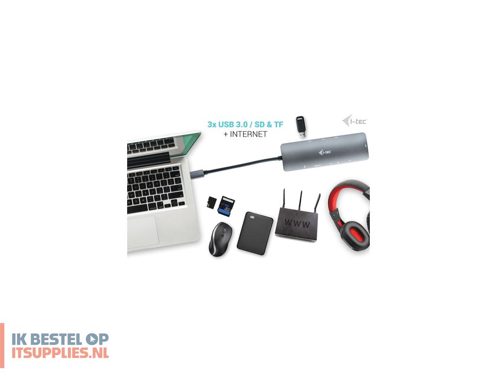 4943825-i-tec_metal_c31nanodocklanpd_laptop_dock_poortreplicator_bedraad_usb_32_gen_1_31_gen_1_type-c_zilver