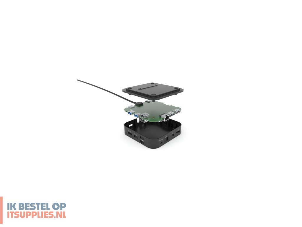 1750350-i-tec_c31dualdpdockpd100w_laptop_dock_poortreplicator_bedraad_usb_32_gen_1_31_gen_1_type-c_zwart