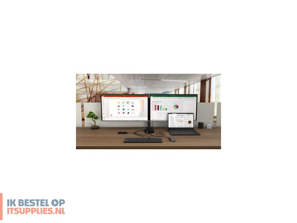 1757581-i-tec_c31dualdpdockpd100w_laptop_dock_poortreplicator_bedraad_usb_32_gen_1_31_gen_1_type-c_zwart