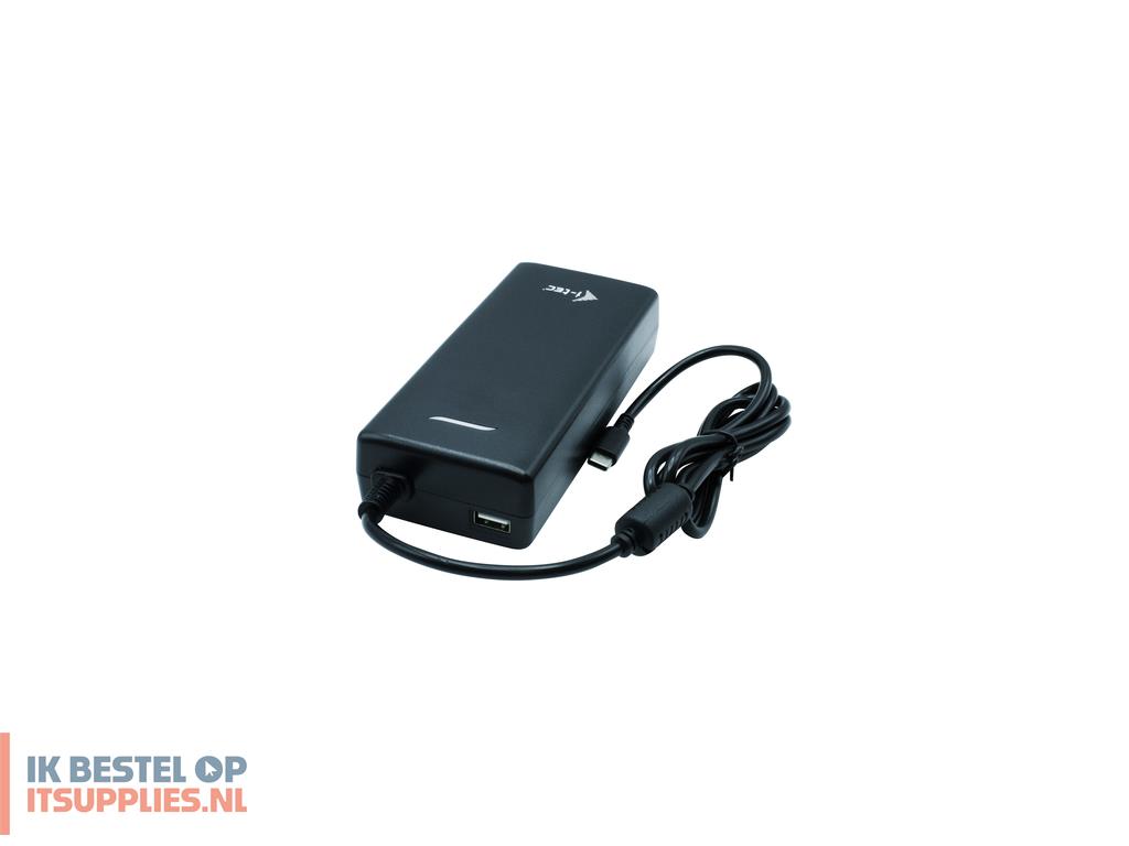 1811254-i-tec_c31dualdpdockpd100w_laptop_dock_poortreplicator_bedraad_usb_32_gen_1_31_gen_1_type-c_zwart