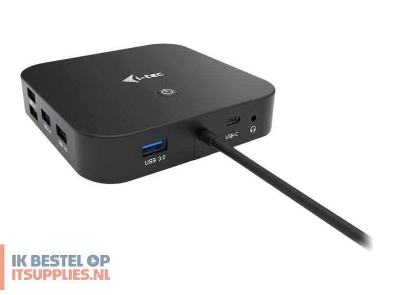 5747237-i-tec_usb-c_dual_display_docking_station_with_power_delivery