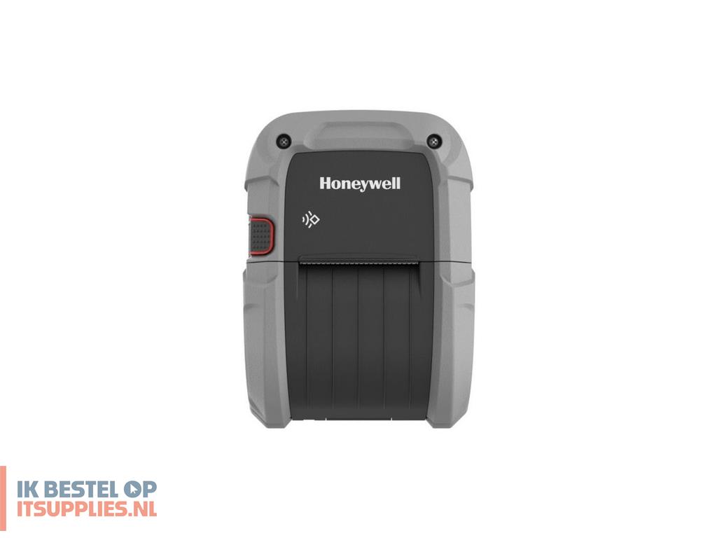 3132750-honeywell_rp2f_labelprinter_direct_thermisch_203_x_203_dpi_127_mmsec_bedraad_en_draadloos_wifi_bluetooth