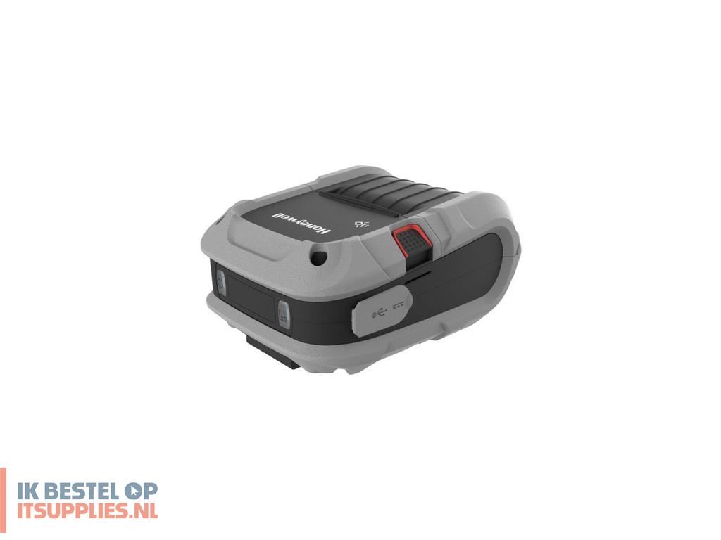 3136407-honeywell_rp2f_labelprinter_direct_thermisch_203_x_203_dpi_127_mmsec_bedraad_en_draadloos_wifi_bluetooth