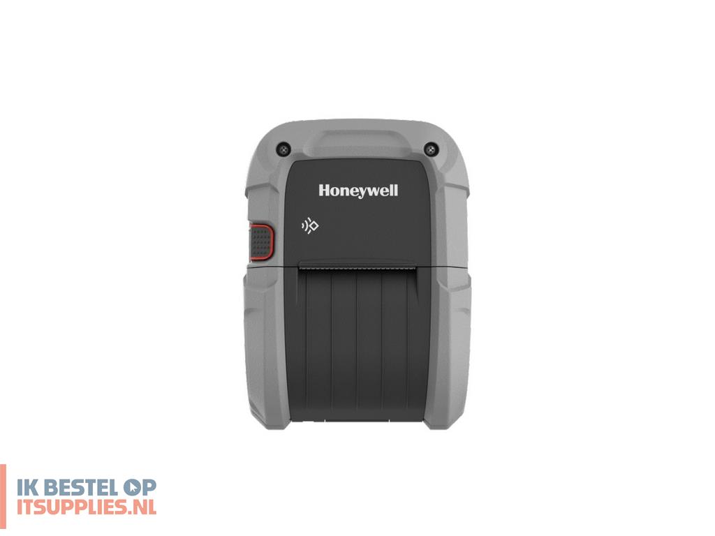 3132794-honeywell_rp2f_labelprinter_direct_thermisch_203_x_203_dpi_125_mmsec_bedraad_en_draadloos_bluetooth