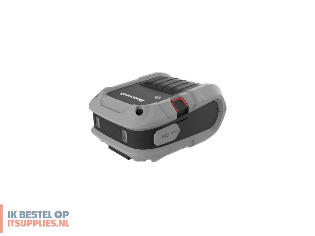 3135462-honeywell_rp2f_labelprinter_direct_thermisch_203_x_203_dpi_125_mmsec_bedraad_en_draadloos_bluetooth