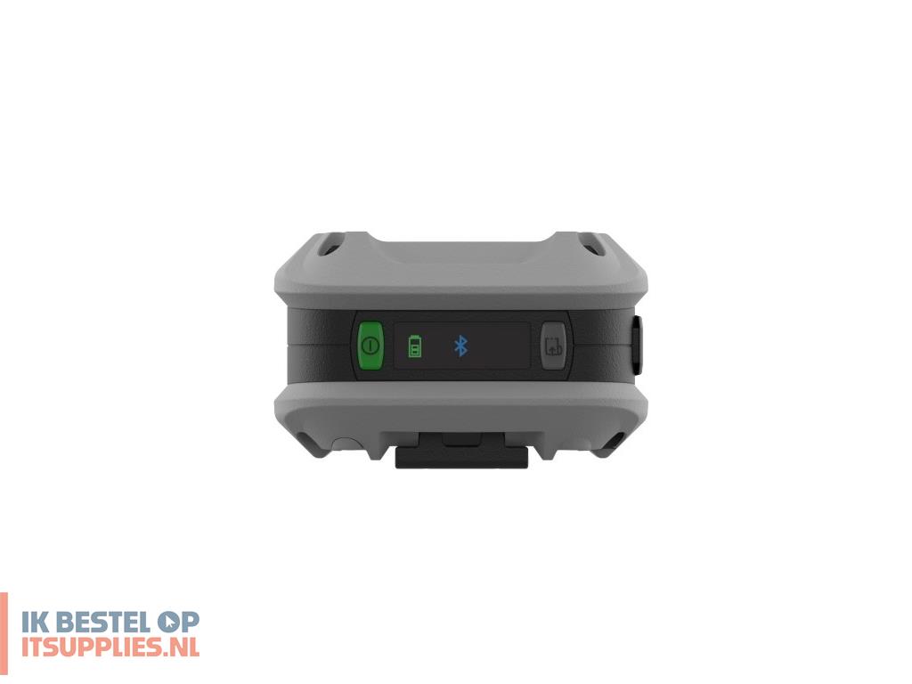 3137413-honeywell_rp2f_labelprinter_direct_thermisch_203_x_203_dpi_125_mmsec_bedraad_en_draadloos_bluetooth