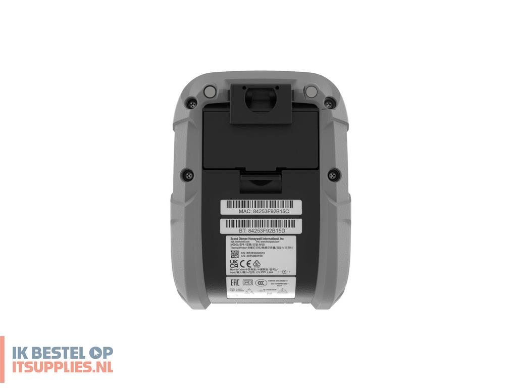 3139473-honeywell_rp2f_labelprinter_direct_thermisch_203_x_203_dpi_125_mmsec_bedraad_en_draadloos_bluetooth