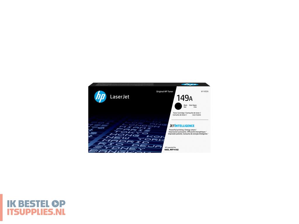 3133593-hp_149a_black_original_laserjet_toner_cartridge_tonercartridge_1_stuks_origineel_zwart