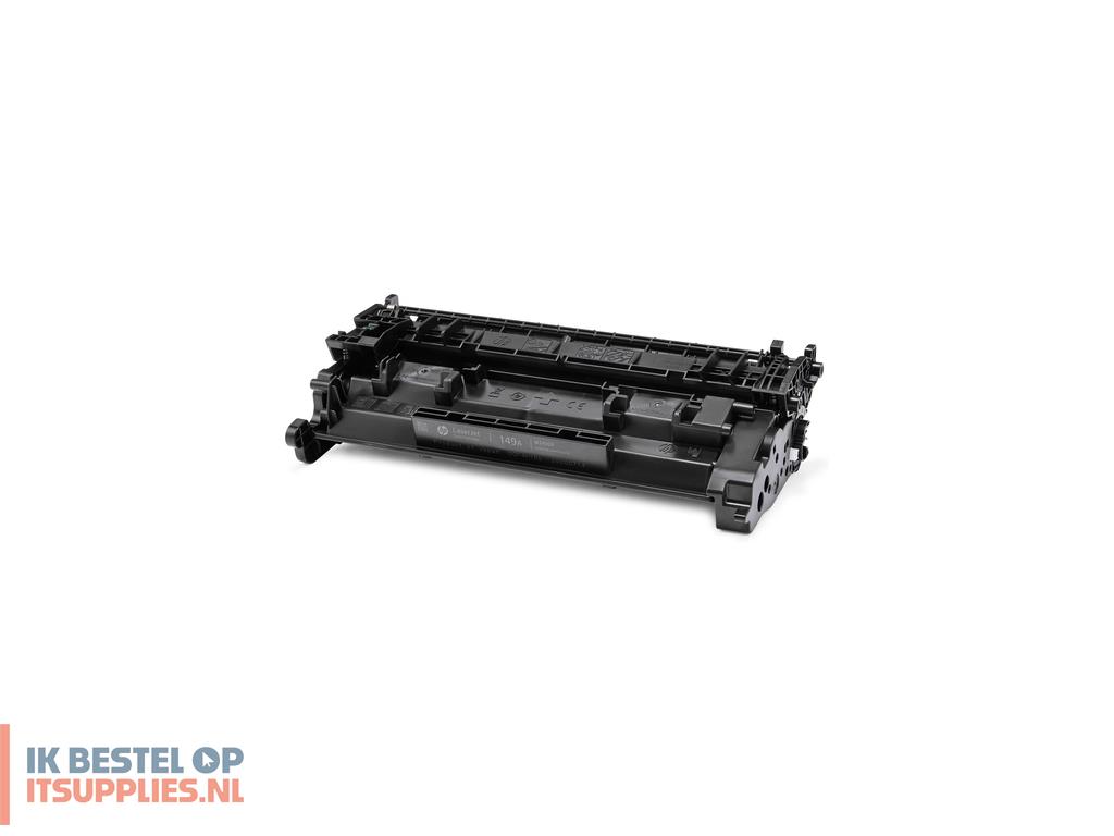 3154609-hp_149a_black_original_laserjet_toner_cartridge_tonercartridge_1_stuks_origineel_zwart