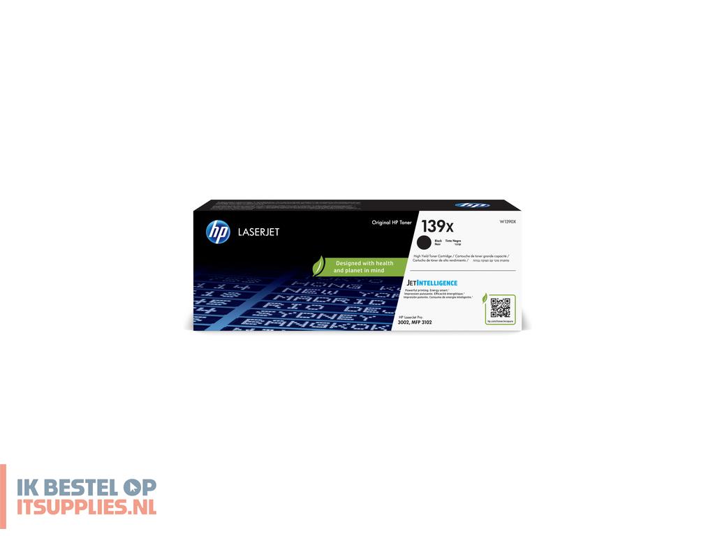4901396-hp_laserjet_139x_high_yield_black_original_toner_cartridge_tonercartridge_1_stuks_origineel_zwart