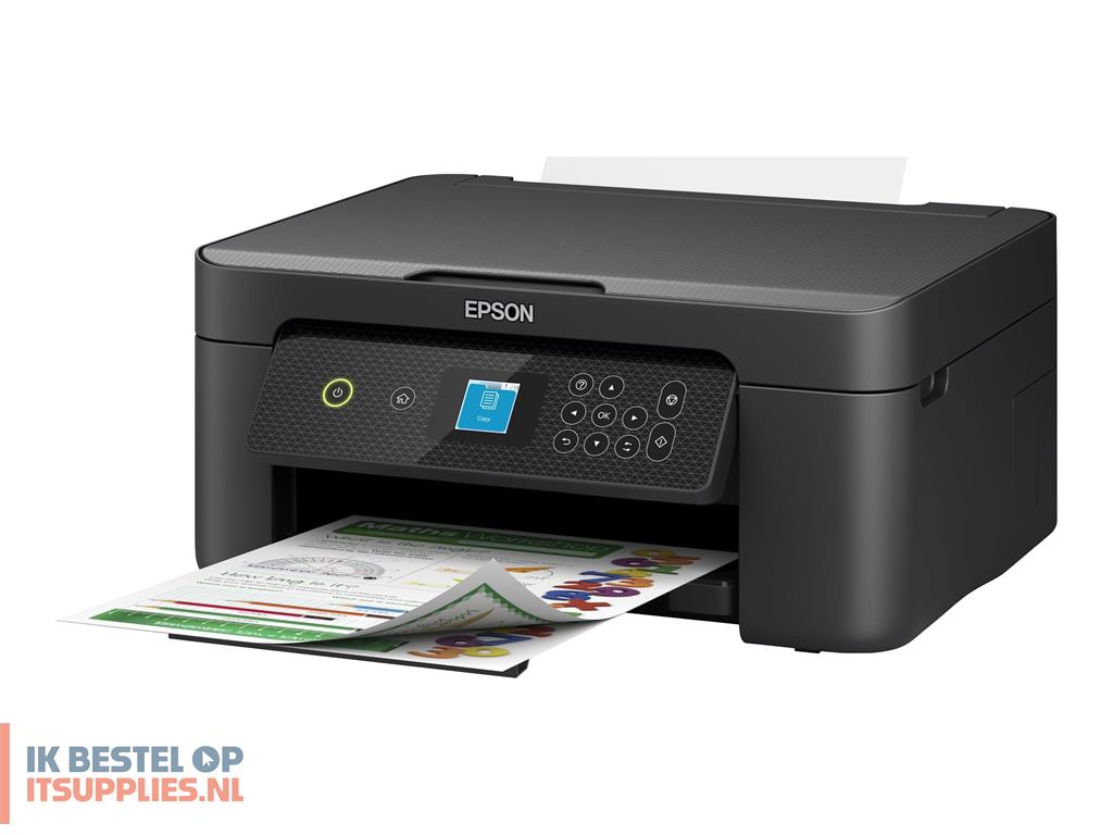 3723403-epson_expression_home_xp-3200