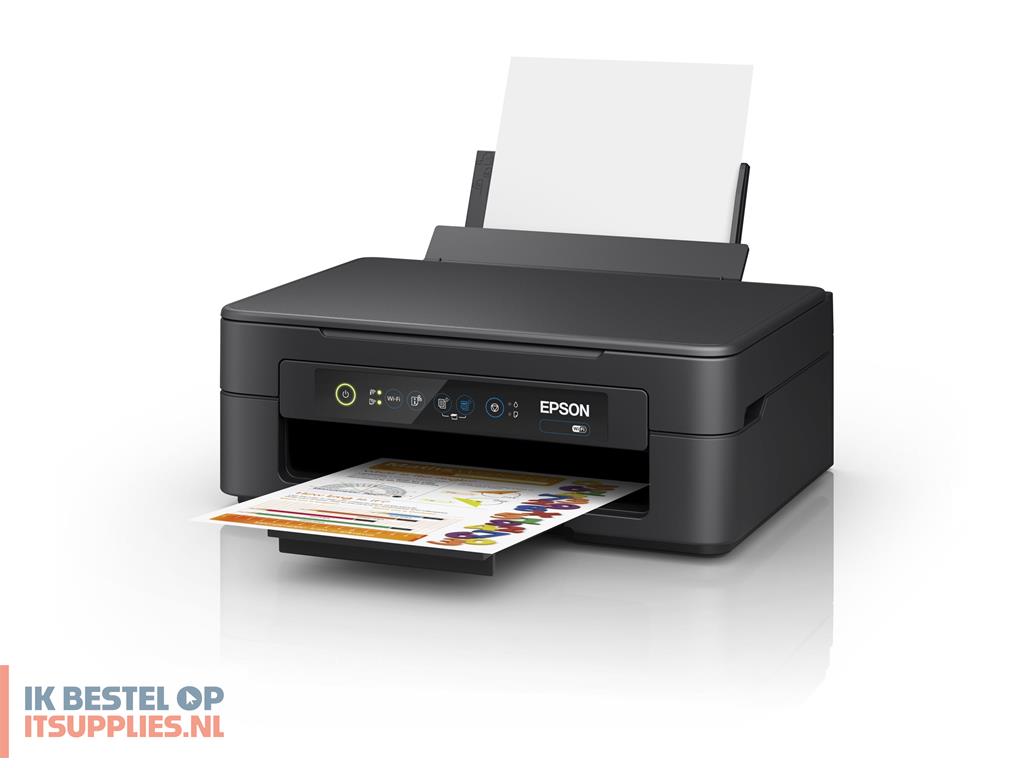 3310965-epson_expression_home_xp-2205