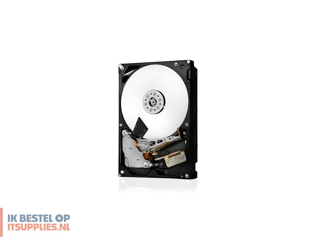 0106519-western_digital_ultrastar_4tb_interne_harde_schijf_4-1_tb_7200_rpm_128_mb_35_sas