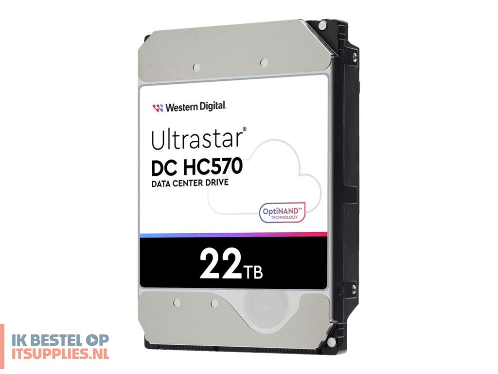 3110665-wd_ultrastar_dc_hc570_-_hard_drive