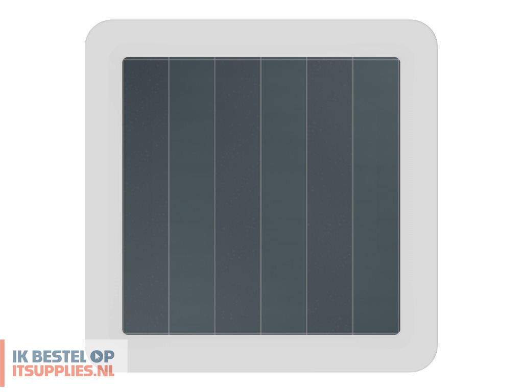 4717743-elsys_eco_series_eco_-_temperature_and_humidity_sensor